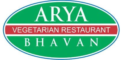 ARYABHAVAN HOTEL -BATLAGUNDU