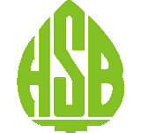 SARAVANA BHAVAN HOTEL- BATLAGUNDU