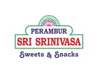 PERAMBUR SRI SRINIVASA SWEETS AND SNACKS -CHENNAI